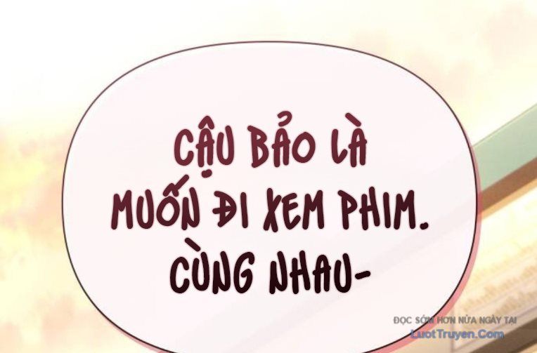 Nhật Kí Chuyển Việc Chap 32 - Next Chap 33