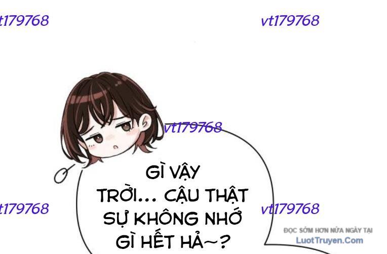 Nhật Kí Chuyển Việc Chap 32 - Next Chap 33