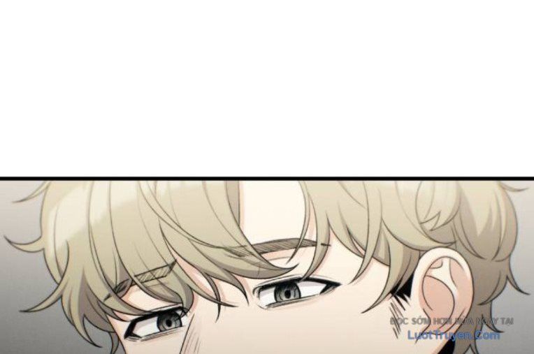 Nhật Kí Chuyển Việc Chap 32 - Next Chap 33