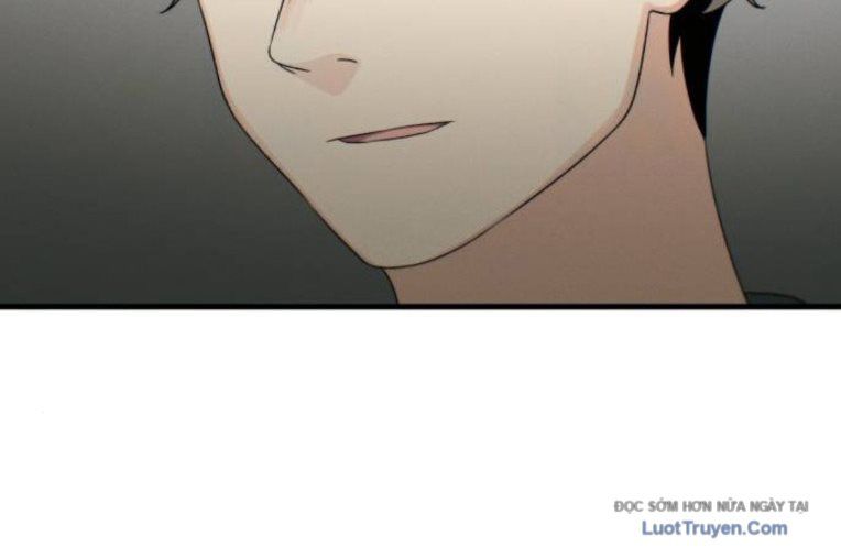 Nhật Kí Chuyển Việc Chap 32 - Next Chap 33