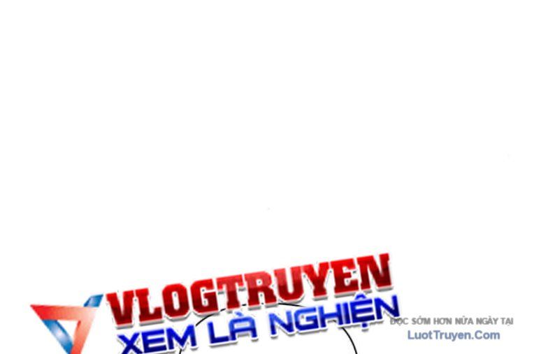 Nhật Kí Chuyển Việc Chap 32 - Next Chap 33