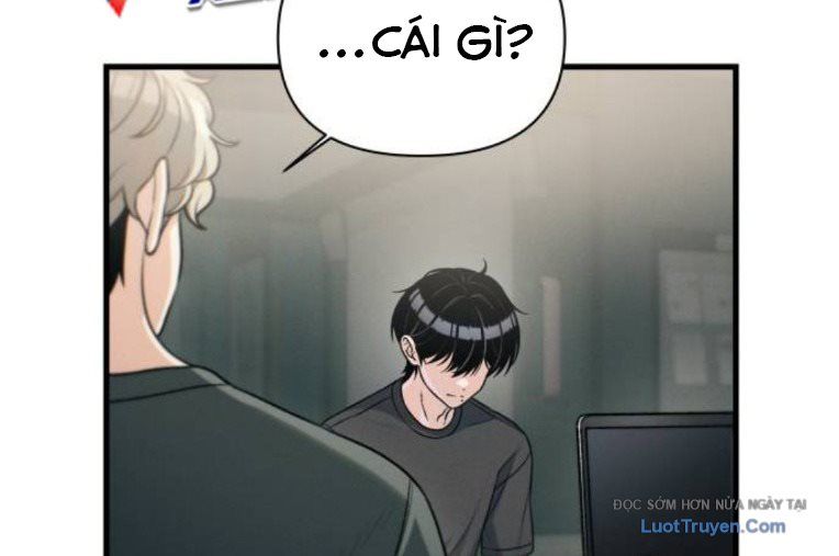 Nhật Kí Chuyển Việc Chap 32 - Next Chap 33