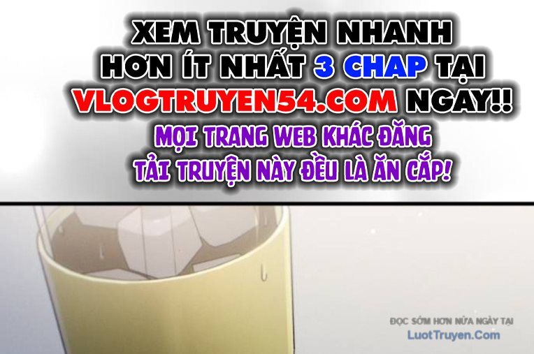 Nhật Kí Chuyển Việc Chap 32 - Next Chap 33