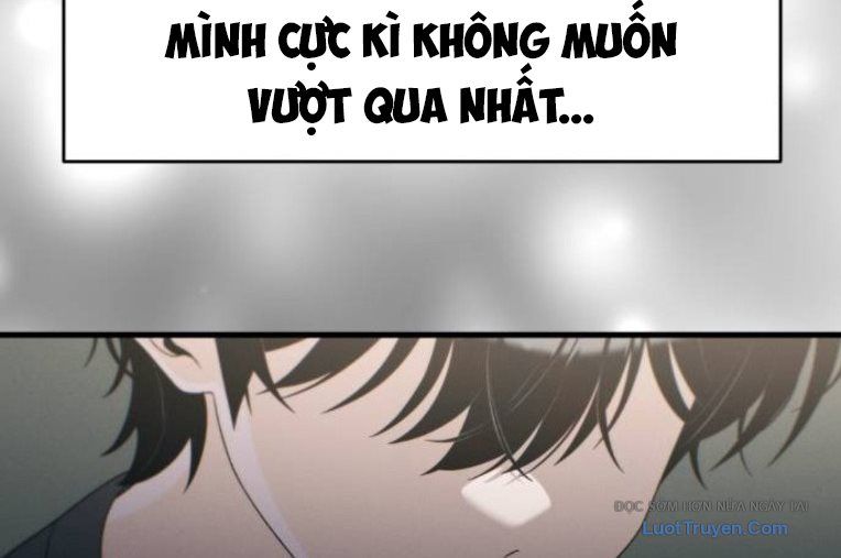 Nhật Kí Chuyển Việc Chap 32 - Next Chap 33