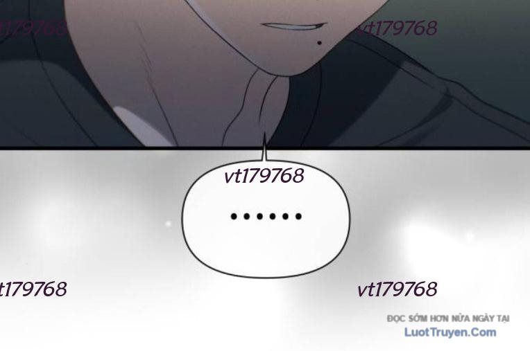 Nhật Kí Chuyển Việc Chap 32 - Next Chap 33