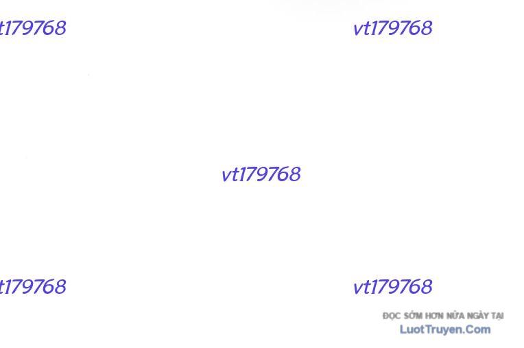 Nhật Kí Chuyển Việc Chap 32 - Next Chap 33