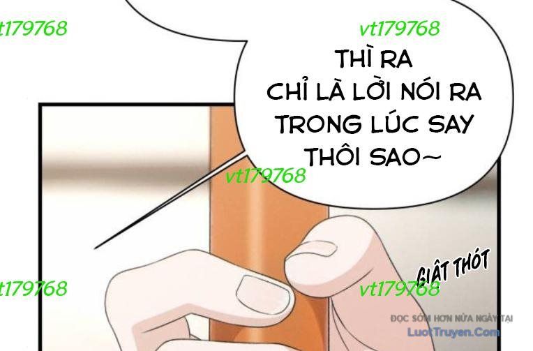 Nhật Kí Chuyển Việc Chap 32 - Next Chap 33