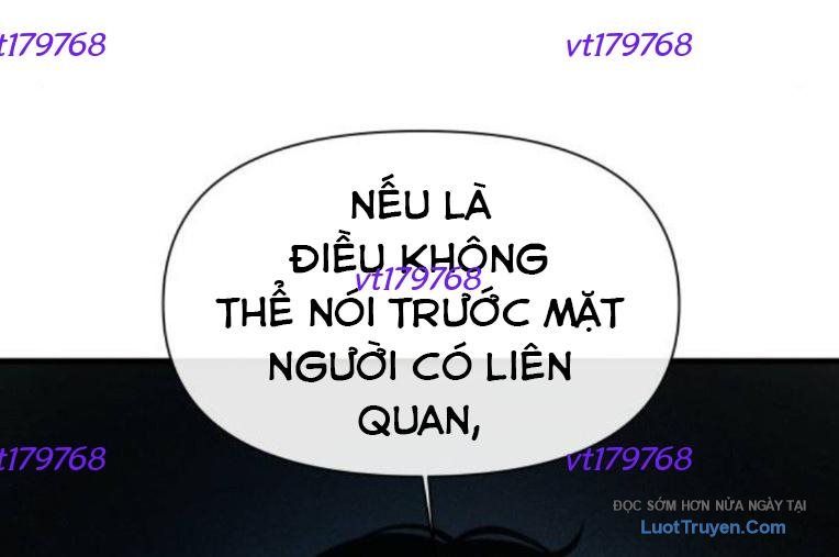 Nhật Kí Chuyển Việc Chap 32 - Next Chap 33