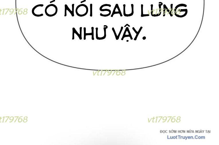 Nhật Kí Chuyển Việc Chap 32 - Next Chap 33