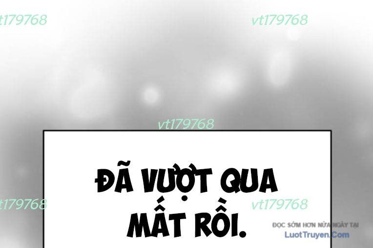 Nhật Kí Chuyển Việc Chap 32 - Next Chap 33