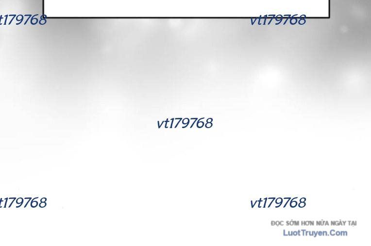 Nhật Kí Chuyển Việc Chap 32 - Next Chap 33