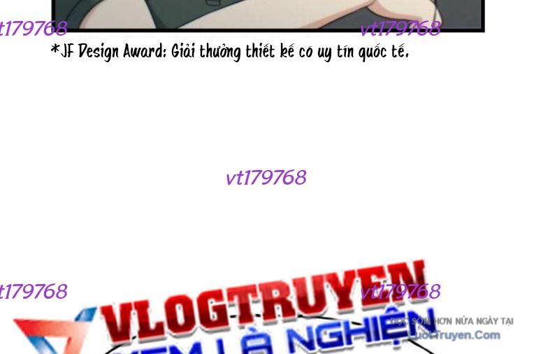 Nhật Kí Chuyển Việc Chap 32 - Next Chap 33