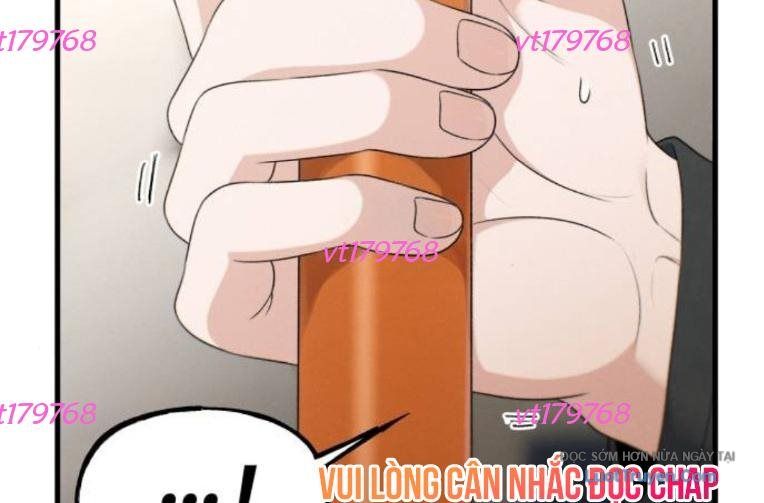 Nhật Kí Chuyển Việc Chap 32 - Next Chap 33