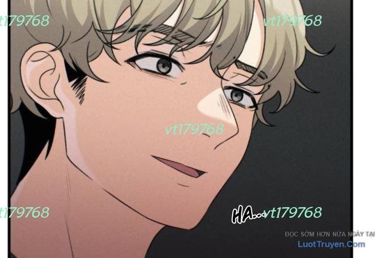 Nhật Kí Chuyển Việc Chap 32 - Next Chap 33