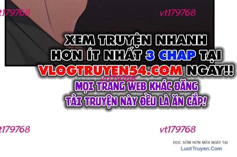 Nhật Kí Chuyển Việc Chap 32 - Next Chap 33