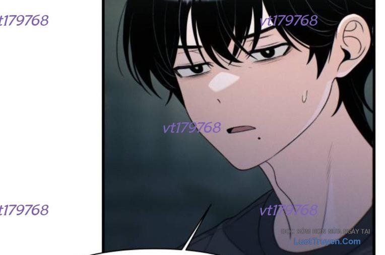 Nhật Kí Chuyển Việc Chap 32 - Next Chap 33