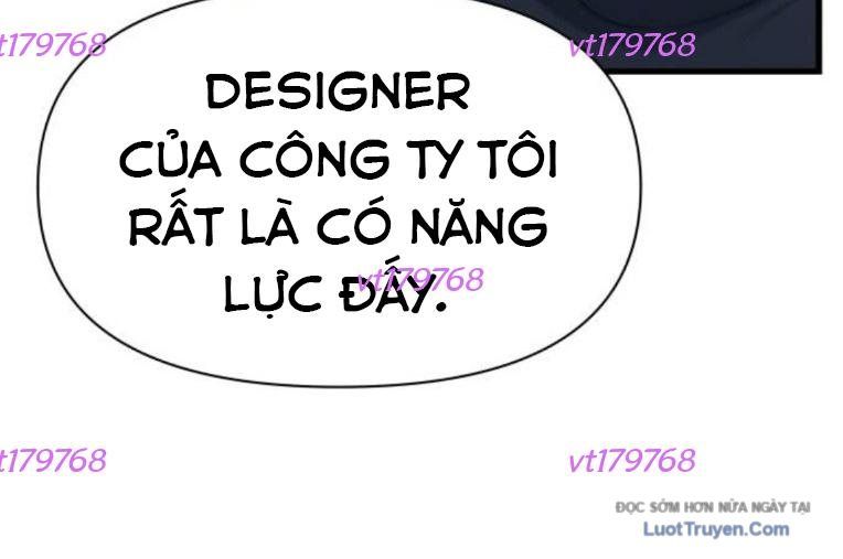 Nhật Kí Chuyển Việc Chap 32 - Next Chap 33