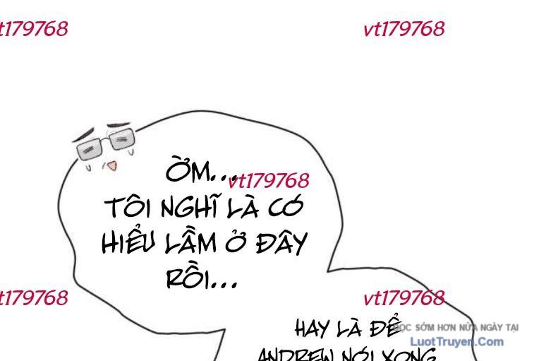 Nhật Kí Chuyển Việc Chap 32 - Next Chap 33