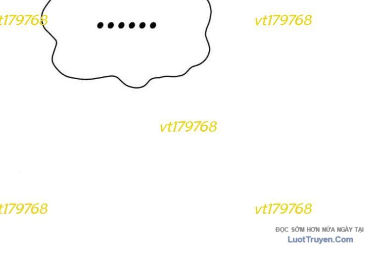 Nhật Kí Chuyển Việc Chap 32 - Next Chap 33