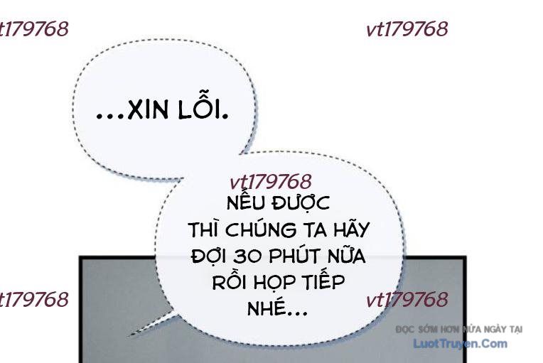 Nhật Kí Chuyển Việc Chap 32 - Next Chap 33