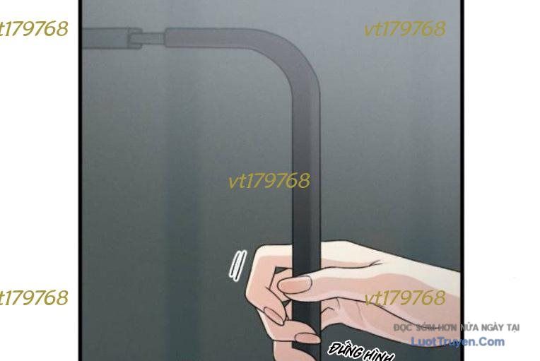 Nhật Kí Chuyển Việc Chap 32 - Next Chap 33