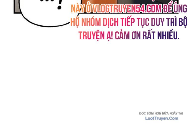 Nhật Kí Chuyển Việc Chap 32 - Next Chap 33