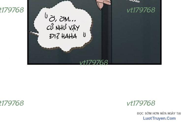 Nhật Kí Chuyển Việc Chap 32 - Next Chap 33