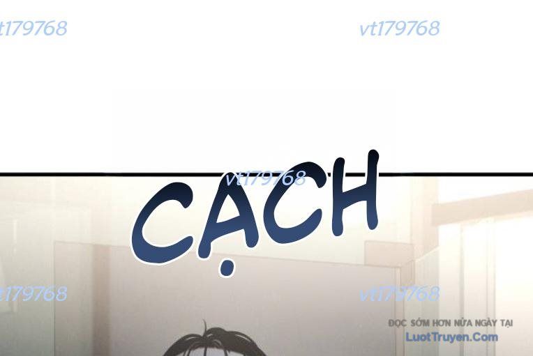 Nhật Kí Chuyển Việc Chap 32 - Next Chap 33