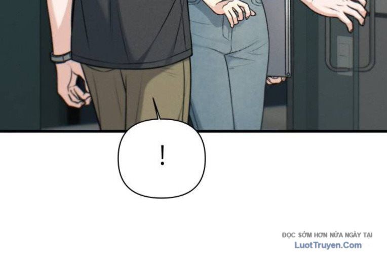 Nhật Kí Chuyển Việc Chap 32 - Next Chap 33