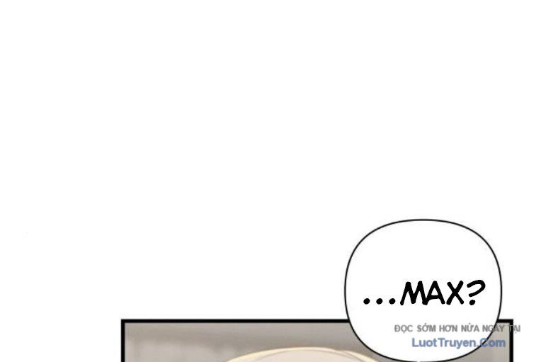 Nhật Kí Chuyển Việc Chap 32 - Next Chap 33