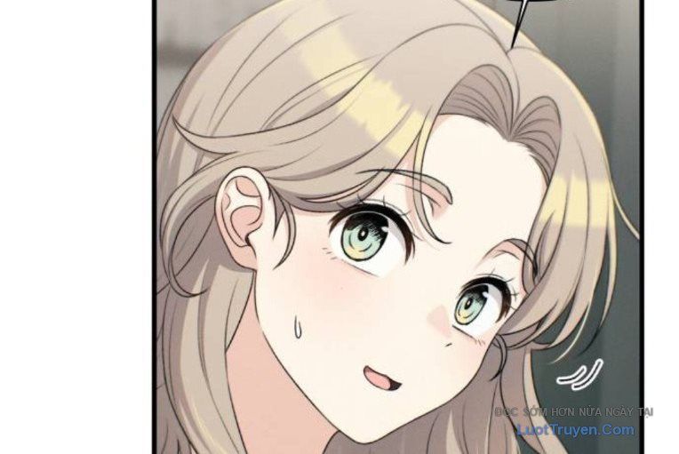 Nhật Kí Chuyển Việc Chap 32 - Next Chap 33