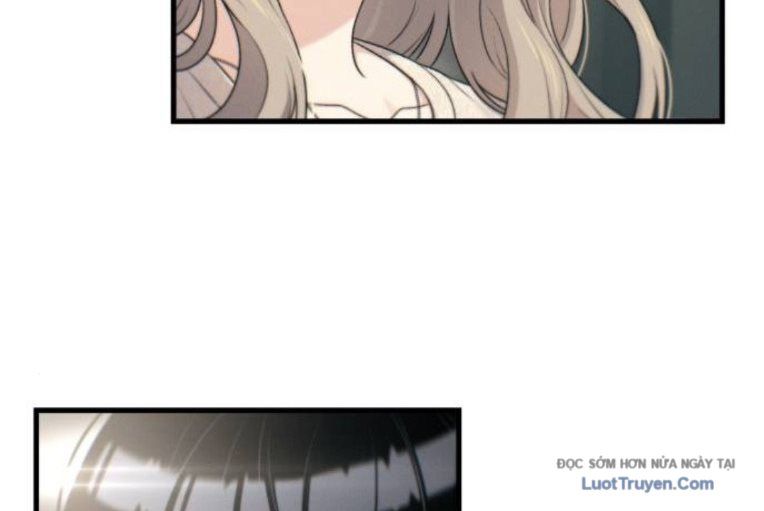 Nhật Kí Chuyển Việc Chap 32 - Next Chap 33