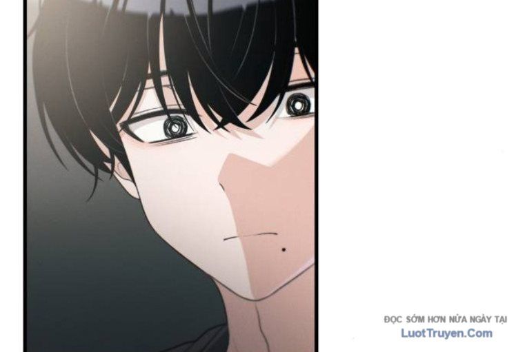 Nhật Kí Chuyển Việc Chap 32 - Next Chap 33