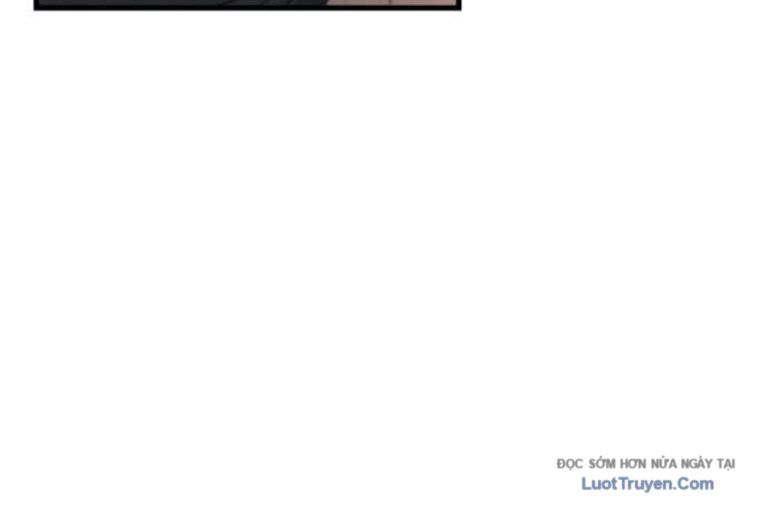 Nhật Kí Chuyển Việc Chap 32 - Next Chap 33