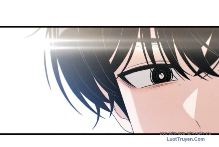 Nhật Kí Chuyển Việc Chap 32 - Next Chap 33