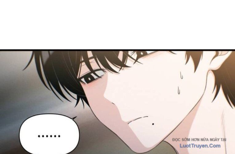 Nhật Kí Chuyển Việc Chap 32 - Next Chap 33