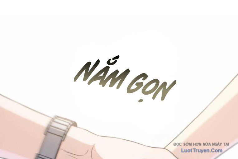 Nhật Kí Chuyển Việc Chap 32 - Next Chap 33