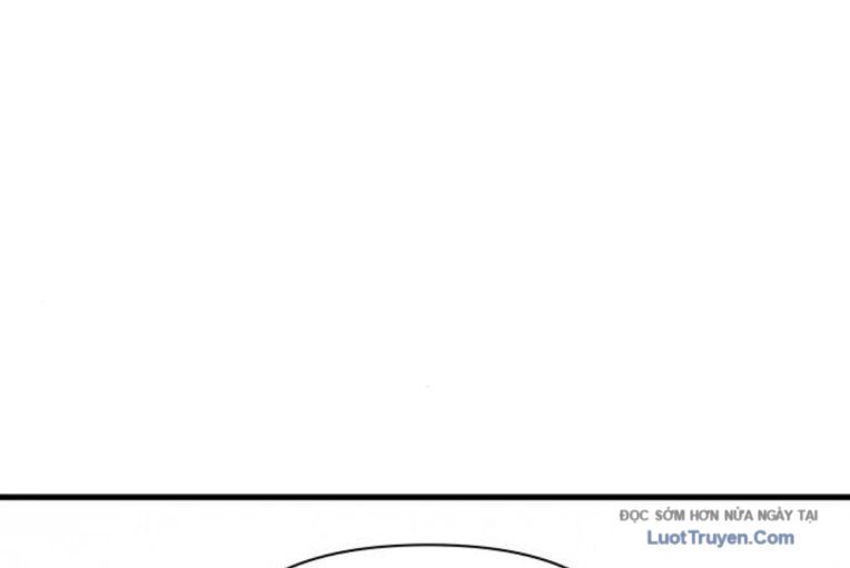 Nhật Kí Chuyển Việc Chap 32 - Next Chap 33