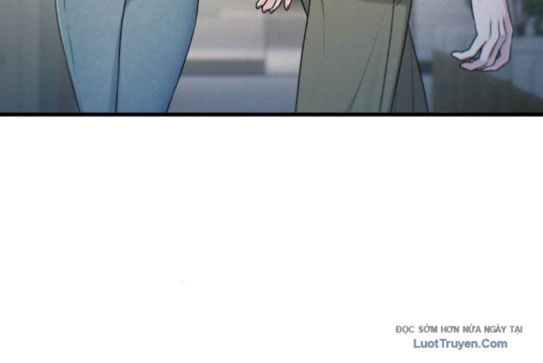 Nhật Kí Chuyển Việc Chap 32 - Next Chap 33