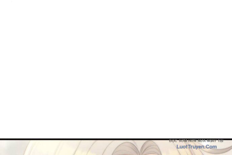 Nhật Kí Chuyển Việc Chap 32 - Next Chap 33