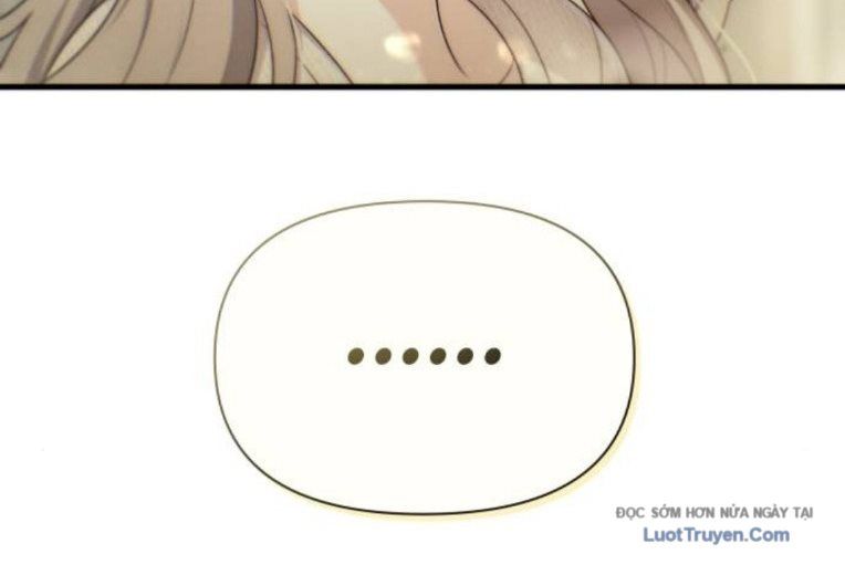 Nhật Kí Chuyển Việc Chap 32 - Next Chap 33