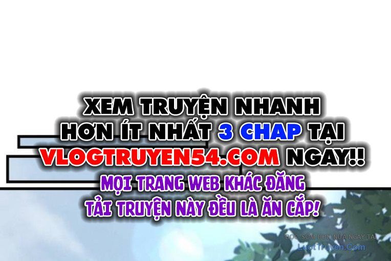 Nhật Kí Chuyển Việc Chap 32 - Next Chap 33