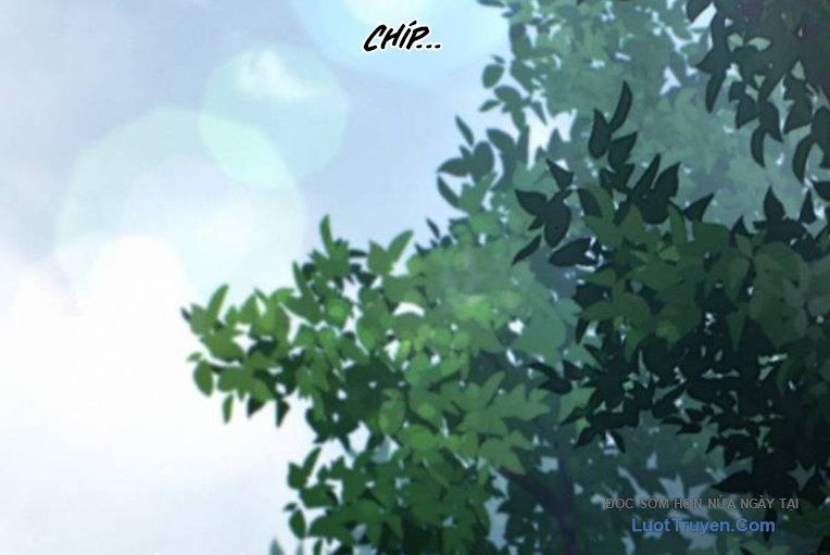 Nhật Kí Chuyển Việc Chap 32 - Next Chap 33