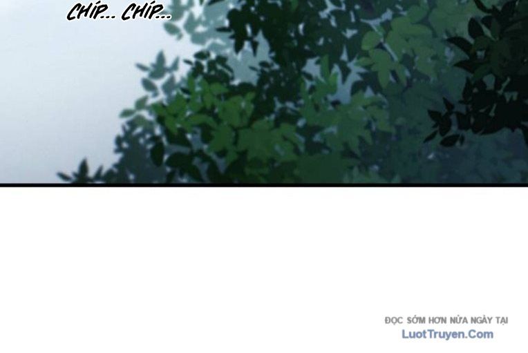 Nhật Kí Chuyển Việc Chap 32 - Next Chap 33