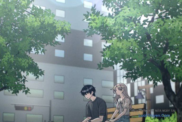 Nhật Kí Chuyển Việc Chap 32 - Next Chap 33