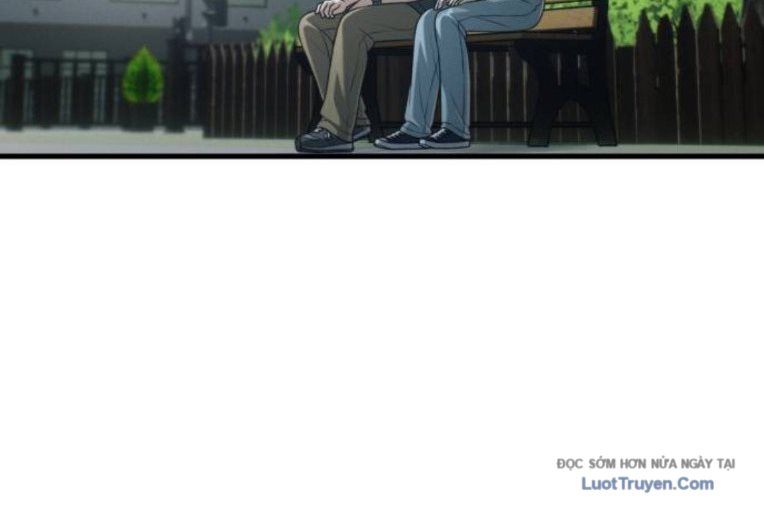 Nhật Kí Chuyển Việc Chap 32 - Next Chap 33