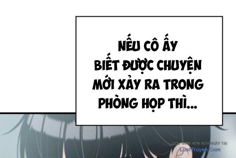 Nhật Kí Chuyển Việc Chap 32 - Next Chap 33