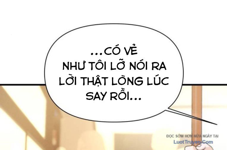 Nhật Kí Chuyển Việc Chap 32 - Next Chap 33