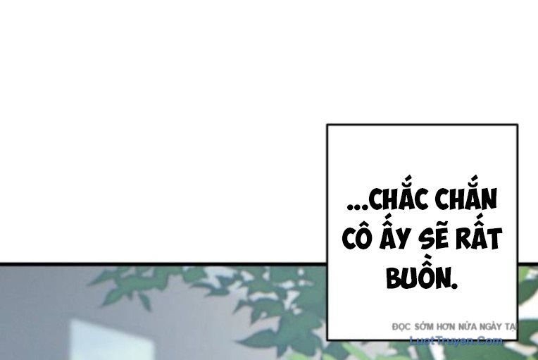 Nhật Kí Chuyển Việc Chap 32 - Next Chap 33