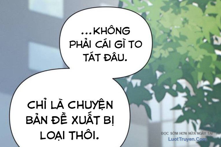 Nhật Kí Chuyển Việc Chap 32 - Next Chap 33